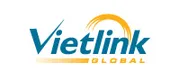 Vietlink Global