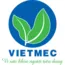 VIETMEC