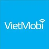 Vietmobi