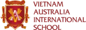 Vietnam Australia International School