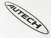 Vietnam Autech