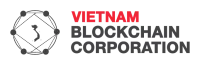 Vietnam Blockchain Corporation