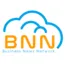 Vietnam BNN Software