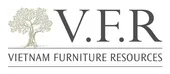 Vietnam Furniture Resource - VFR