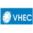 Vietnam Hi-tech Engineering ( VHEC)