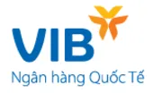 Vietnam International Bank (VIB)