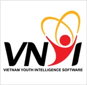 Vietnam Youth Intelligence Software (VNYI)