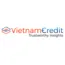 VietnamCredit