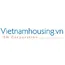 VIETNAMHOUSING.VN - ISN CORPORATION