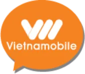 Vietnamobile