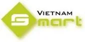 Vietnamsmart