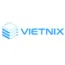 Vietnix