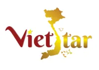 Vietstar Group