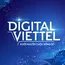 Viettel Digital Services