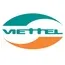 Viettel Group