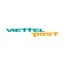 Viettel Post (A Member of Viettel Group)