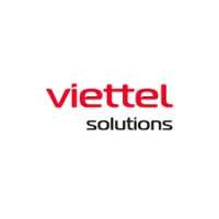 Viettel Solutions