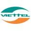 Viettel Telecom