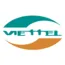 VIETTELIMEX ( A Member of Viettel Group)