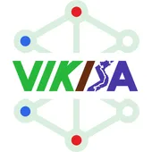 Vikisa