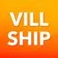 VILLSHIP