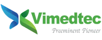 Vimedtec