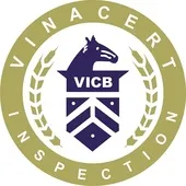 Vinacert