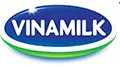 Vinamilk