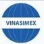 VINASIMEX., JSC