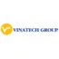 Vinatech Group