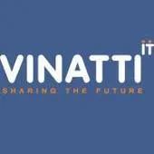 VINATTI