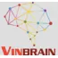 VINBRAIN