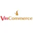 VinCommerce