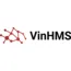 VinHMS