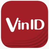 VinID (Member of VinGroup)