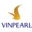 Vinpearl