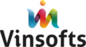 Vinsoft