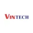 Vintech JSC