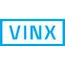 VINX VIETNAM