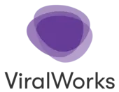 VIRALWORKS