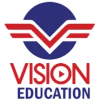 Vision Education