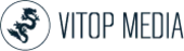 Vitop Media