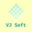 VJ Soft