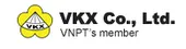 VKX - VNPT's member