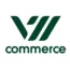 VM COMMERCE