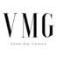 VMG Fashion Group