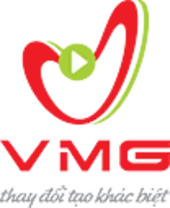 VMG Media