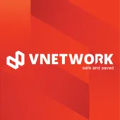 VNETWORK