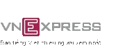 Vnexpress