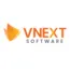 VNEXT SOFTWARE